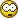 :bah: