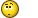 :calin: