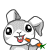 Lapincarot :carrot:
