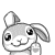 Coucou :hello: