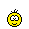 :oreil:
